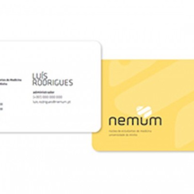 NEMUMembership _ 2025/2026