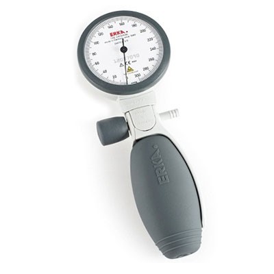 ESFINGOMANÓMETRO ERKA