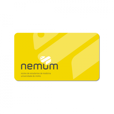 NEMUMembership