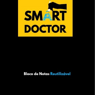 SMART DOCTOR