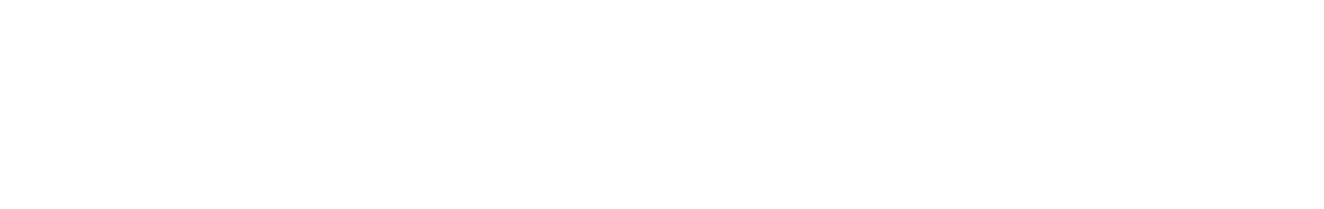 Neopop