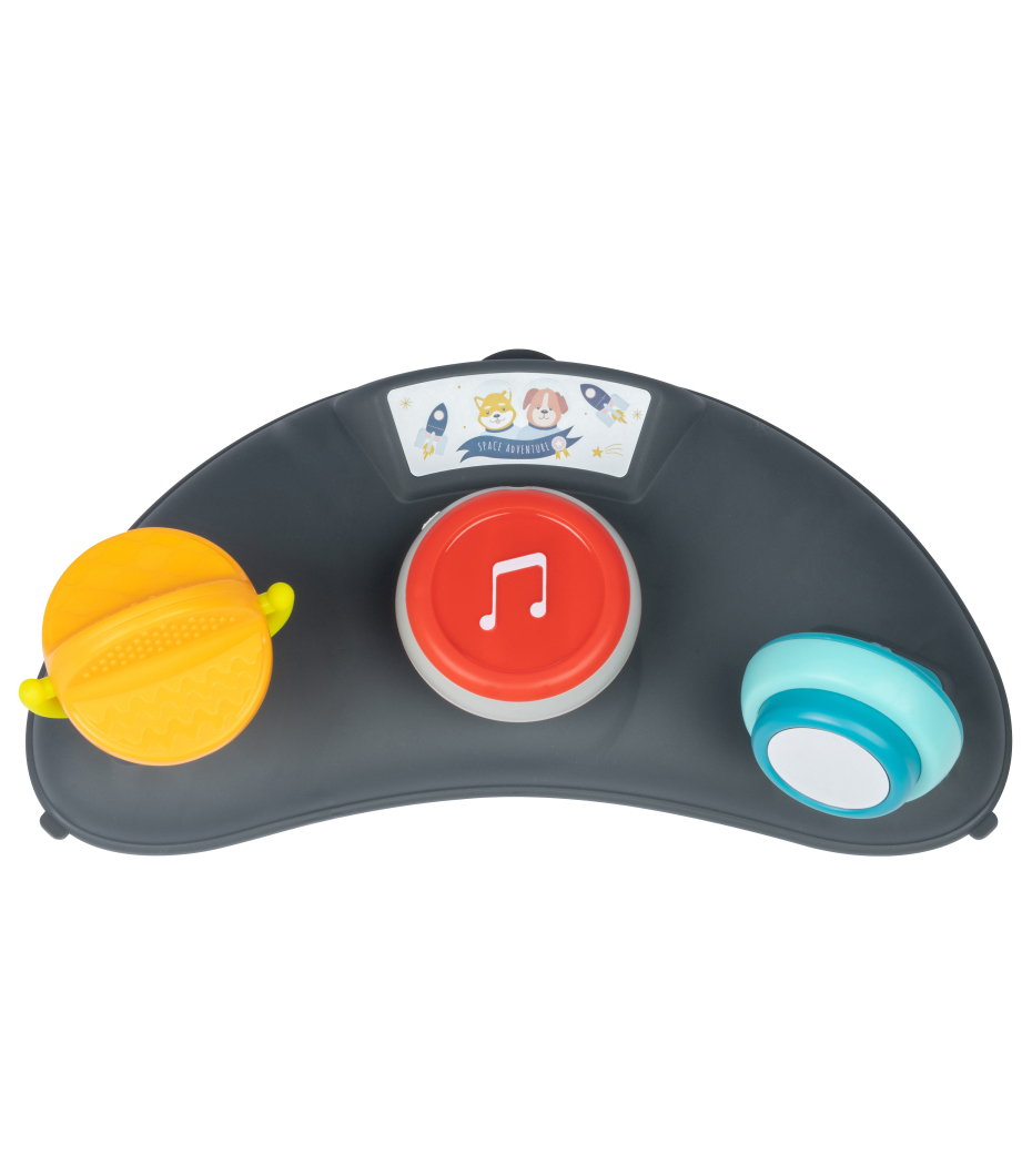 Bébéconfort Voador Dalia