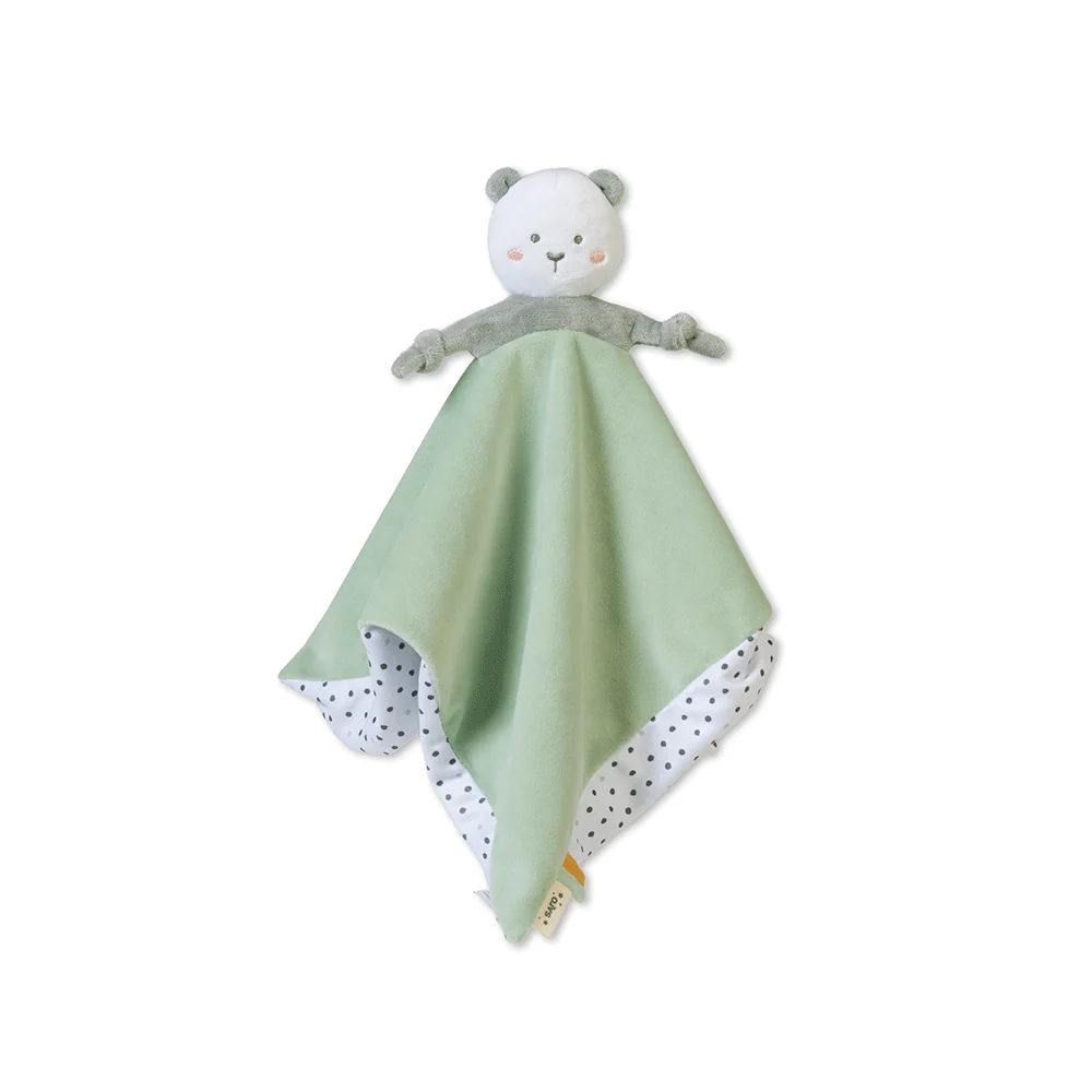 Saro Doudou Sweet & Fun