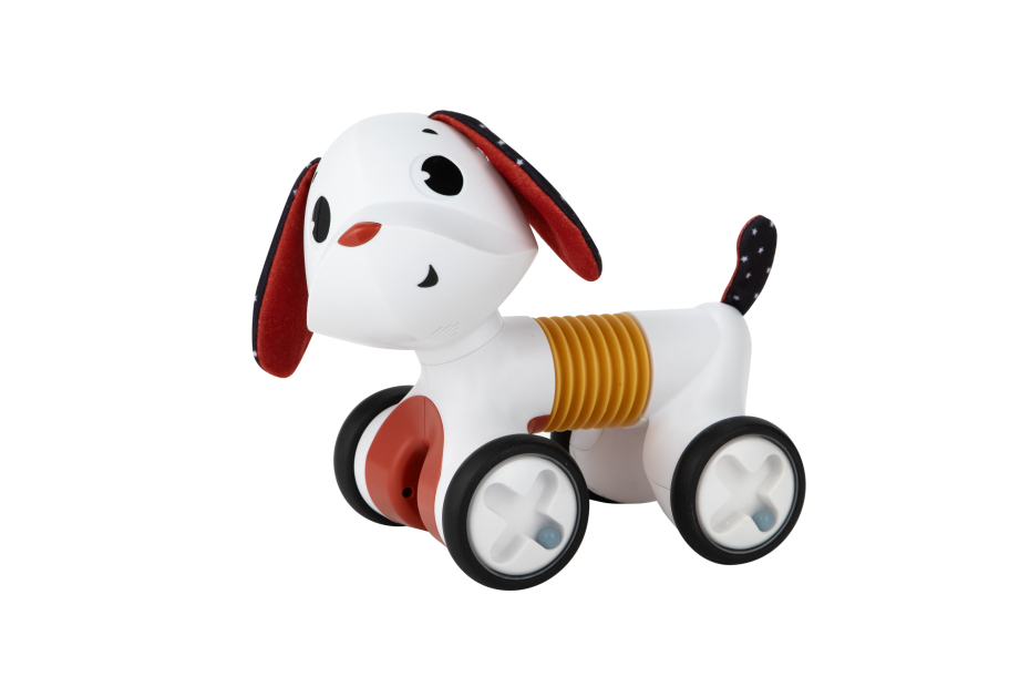 Tiny Love Follow Me Charlie Tiny Rockers