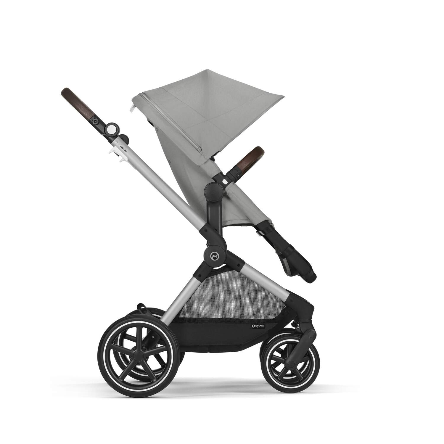 Cybex Eos Lux