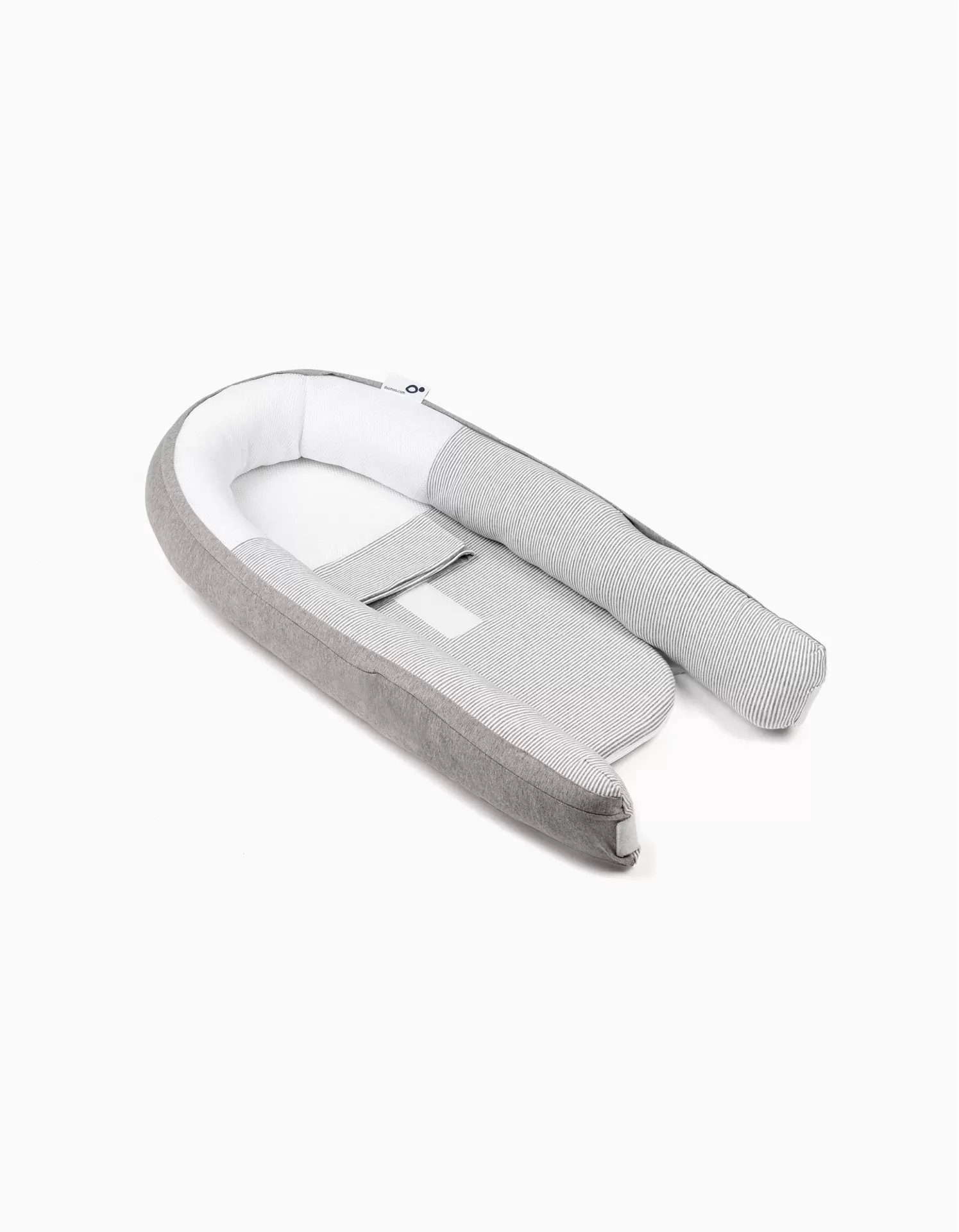 Doomoo Cocoon Classic Cinza