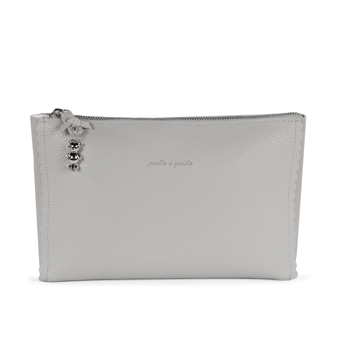 Pasito a Pasito Necessaire Icon