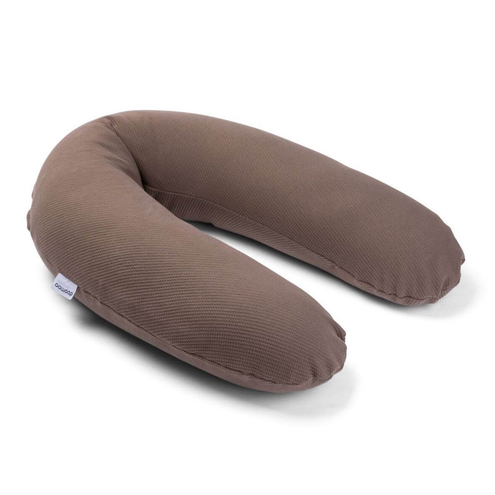 Doomoo Almofada de Amamentação Buddy Caribou