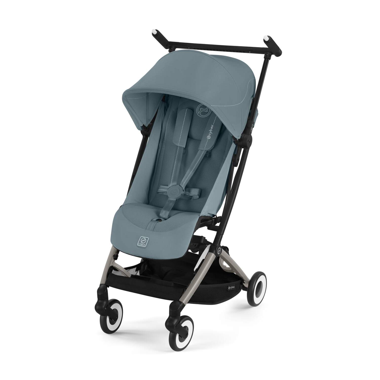 Cybex Libelle