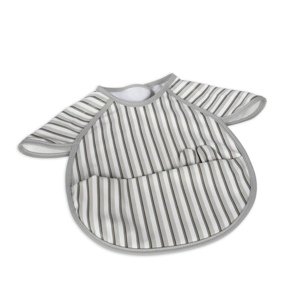 Walking Mum Babete Botton