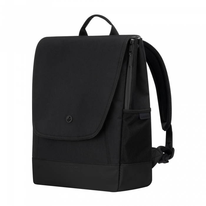 Maxi-Cosi Saco muda-fraldas