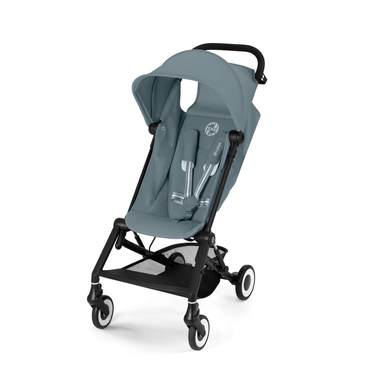 Cybex Agis