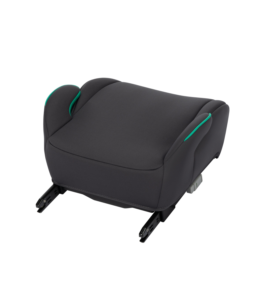 Bébéconfort Assento Auto Gaia i-Fix