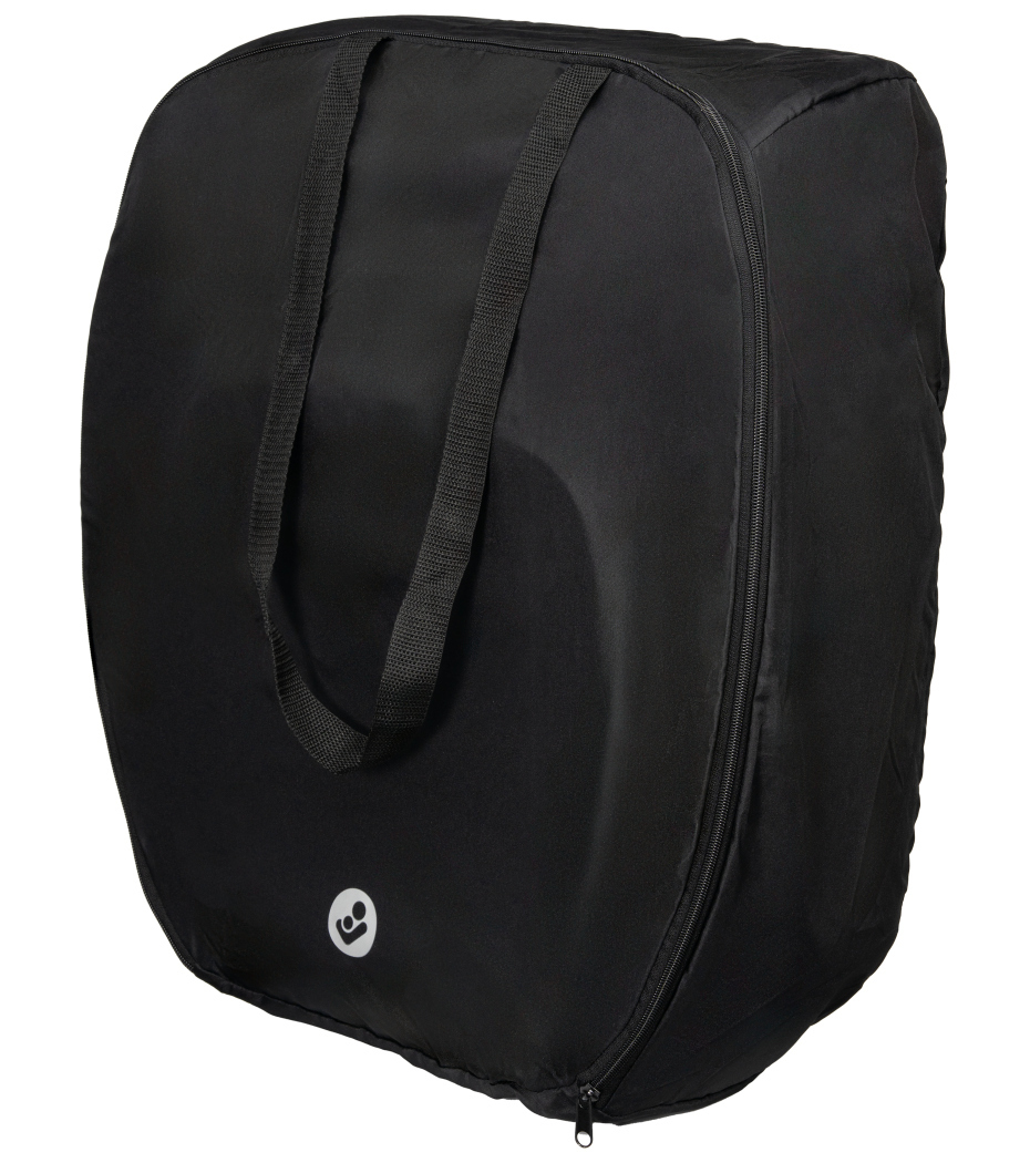 Maxi-Cosi Nomad XL Plus