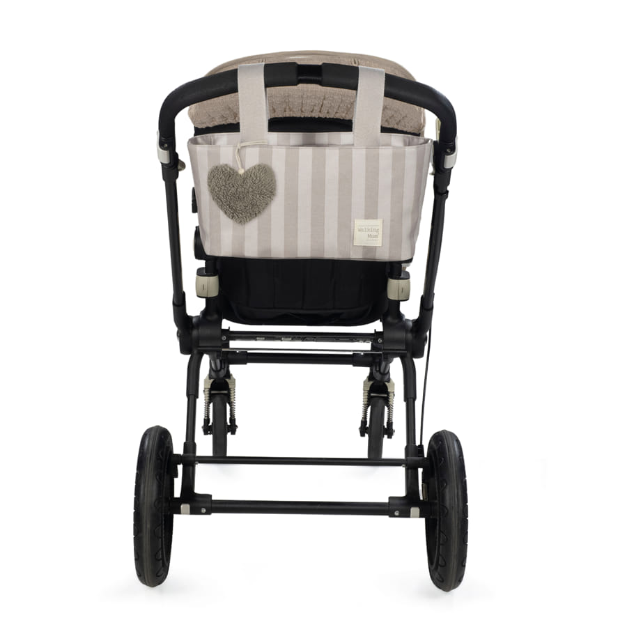 Walking Mum Bolsa Organizadora Sintra