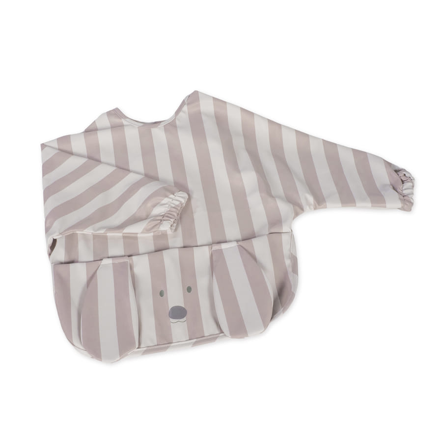 Walking Mum Babete Com Mangas Sintra