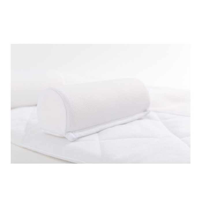 Doomoo Almofada Supreme Sleep Large