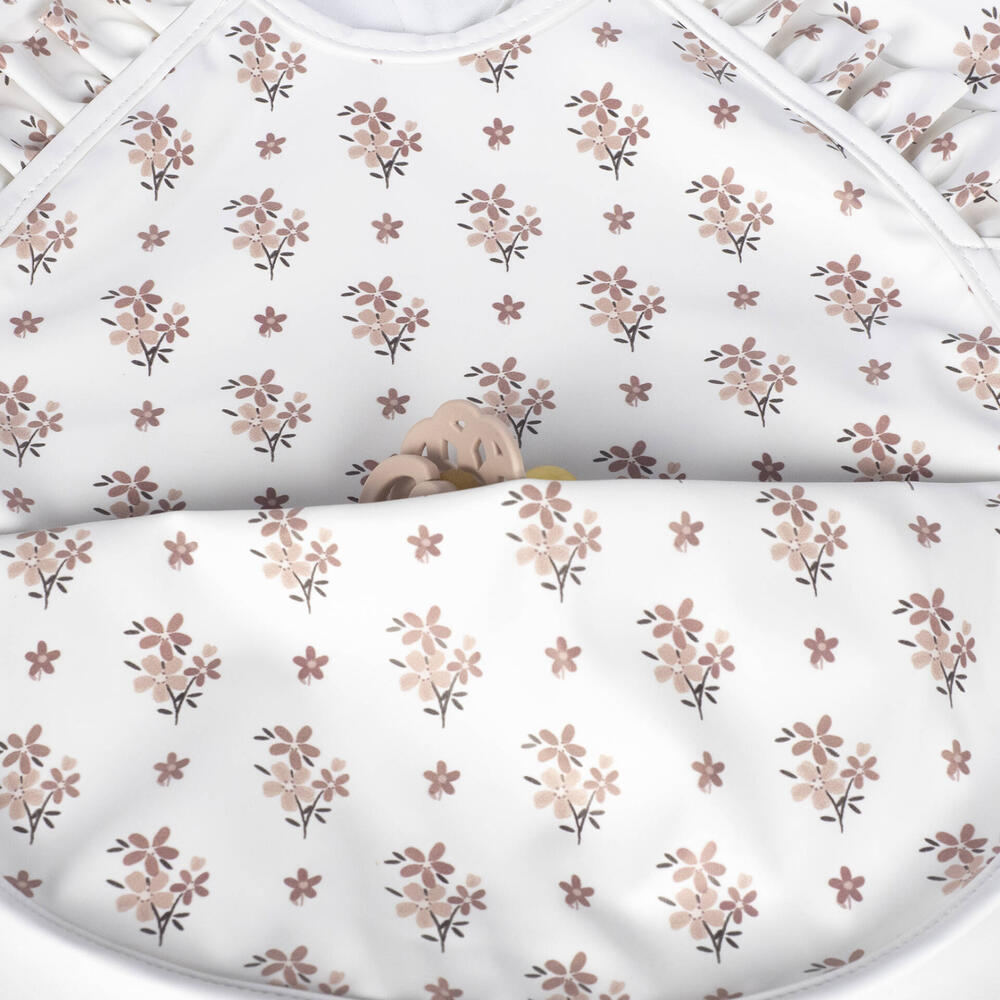 Walking Mum Babete Botton