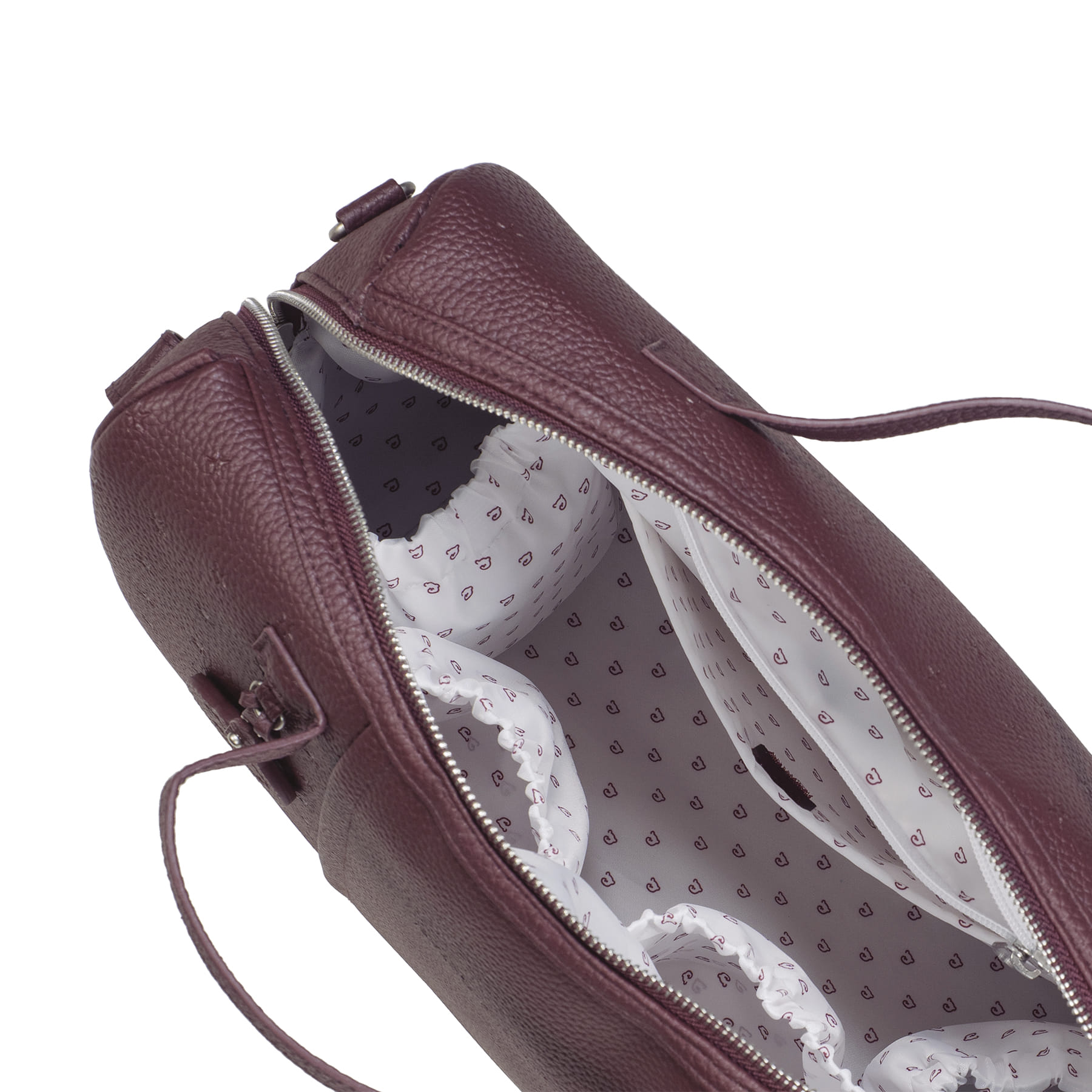 Pasito a Pasito Bolsa London