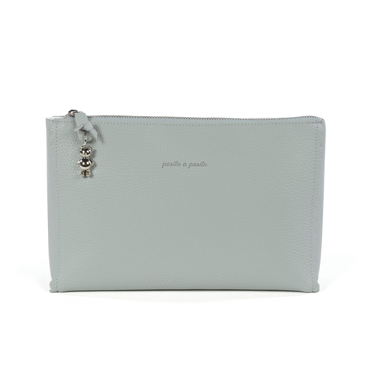 Pasito a Pasito Necessaire Icon