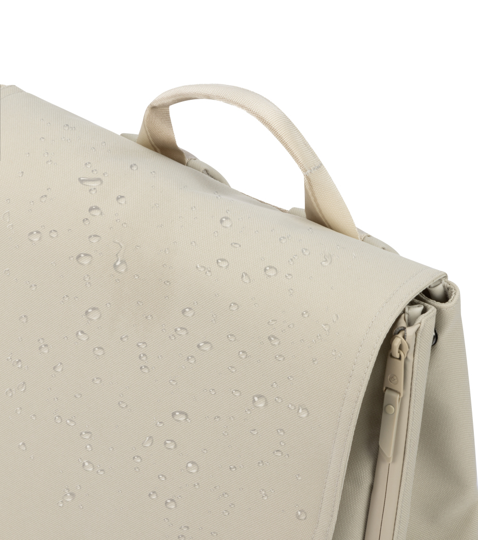 Maxi-Cosi Saco muda-fraldas