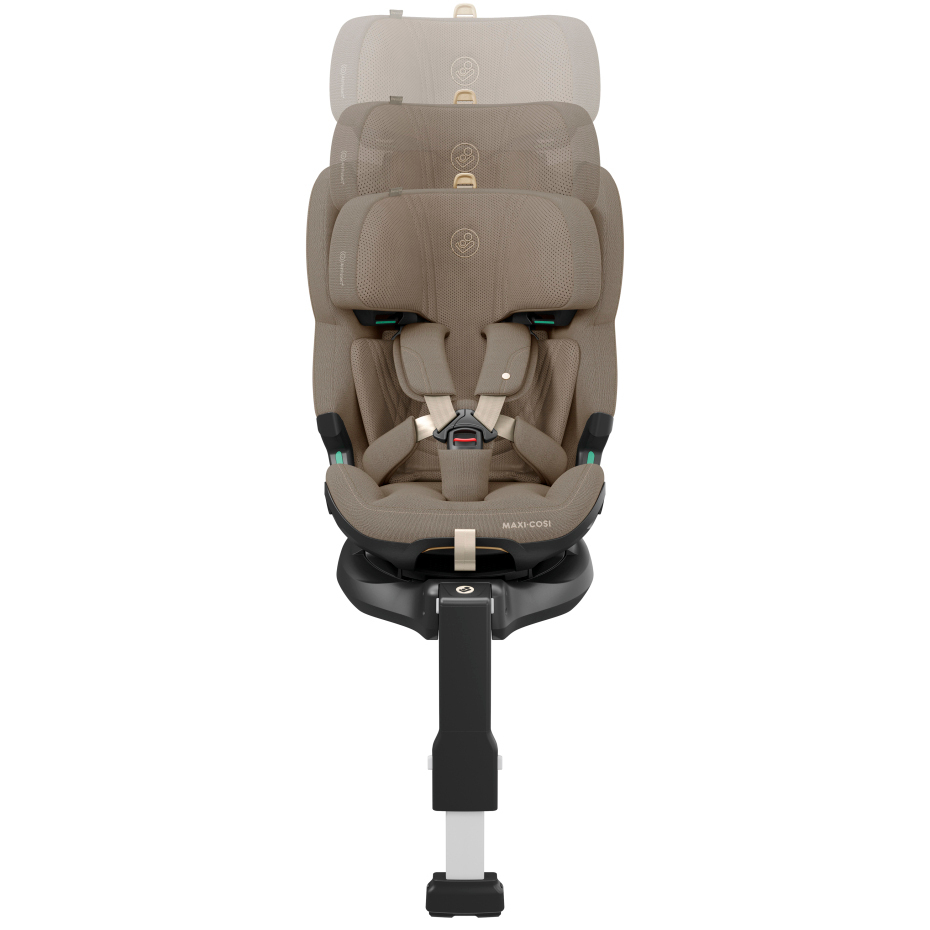 Maxi-Cosi Emerald 360 Pro