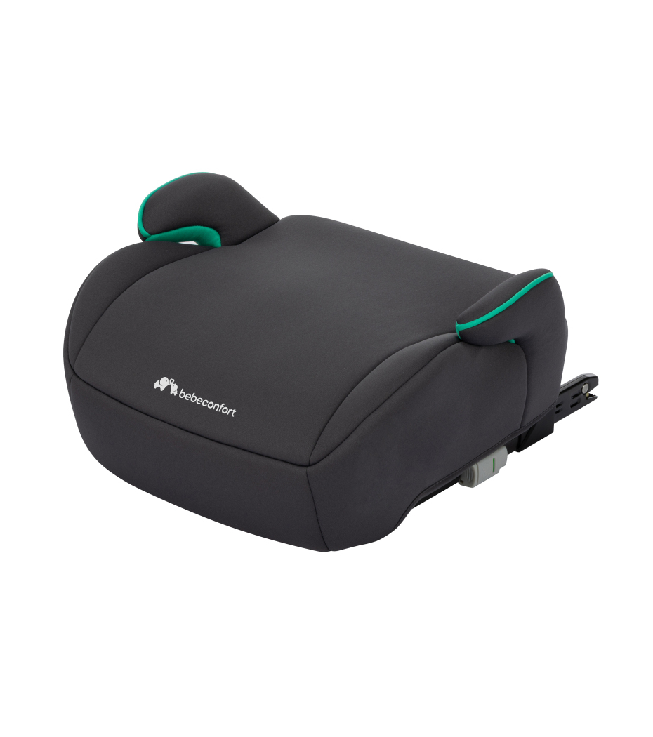 Bébéconfort Assento Auto Gaia i-Fix