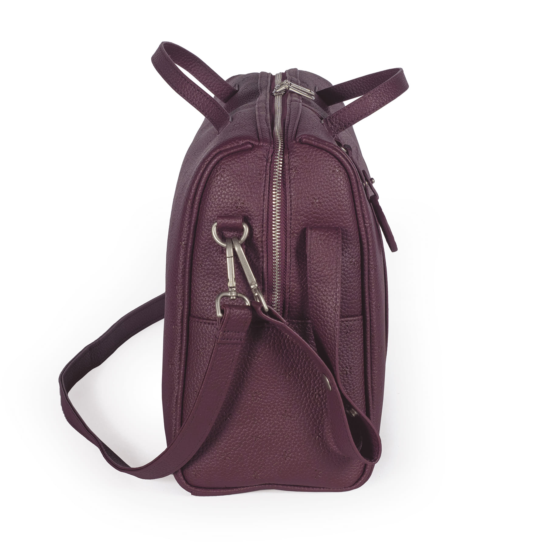 Pasito a Pasito Bolsa London