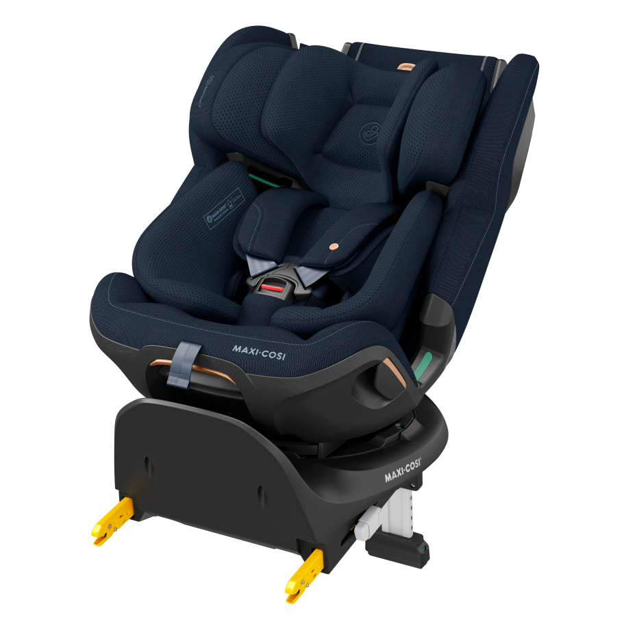 Maxi-Cosi Emerald 360 Pro