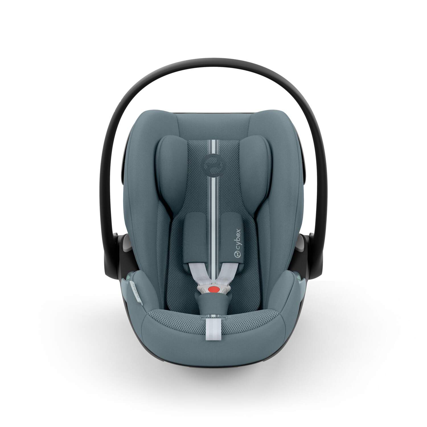 Cybex  Cloud G i-Size Plus