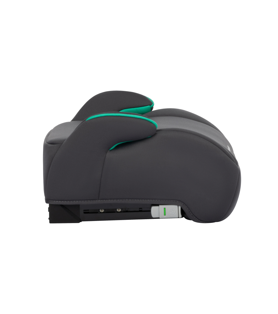 Bébéconfort Assento Auto Gaia i-Fix