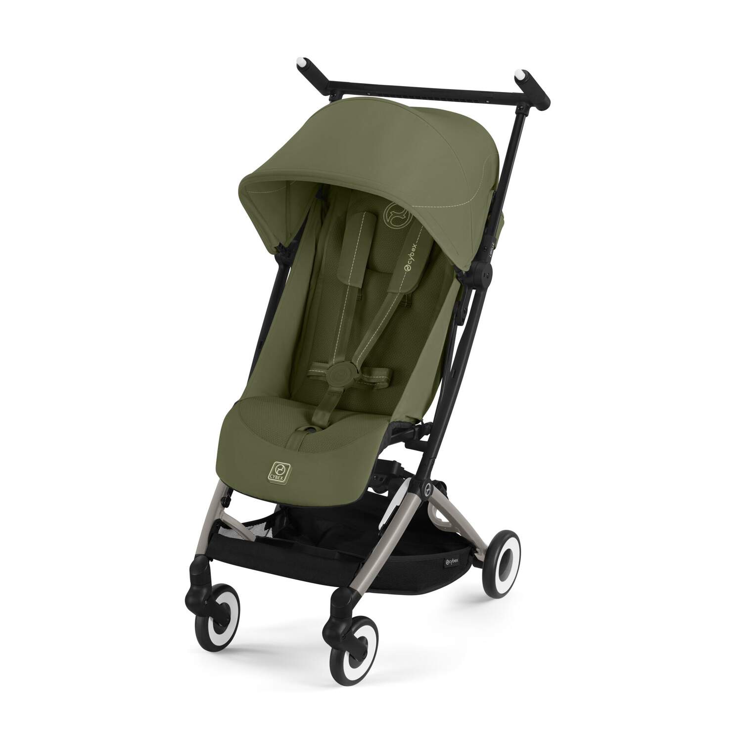 Cybex Libelle