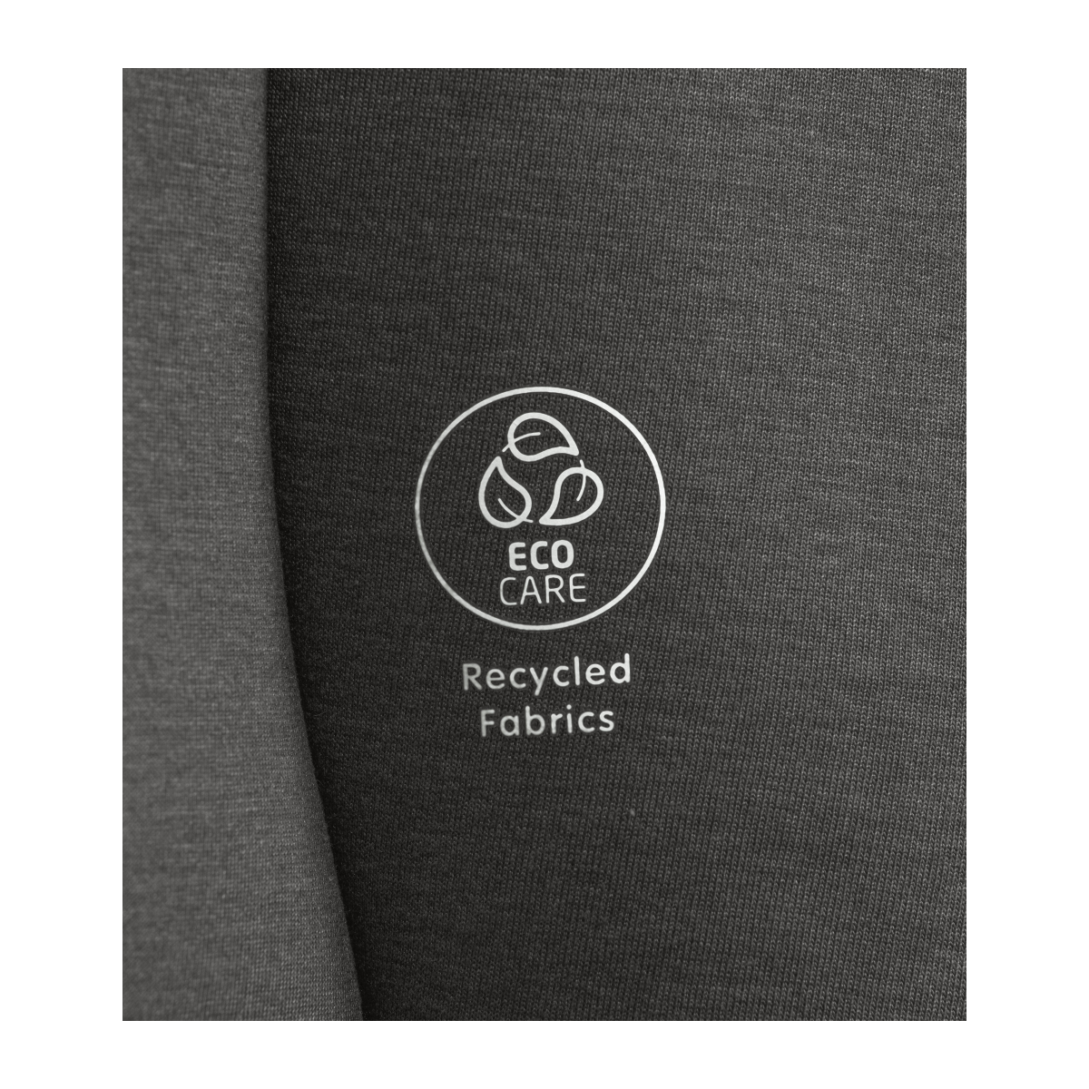 Maxi-Cosi Kori Espreguiçadeira