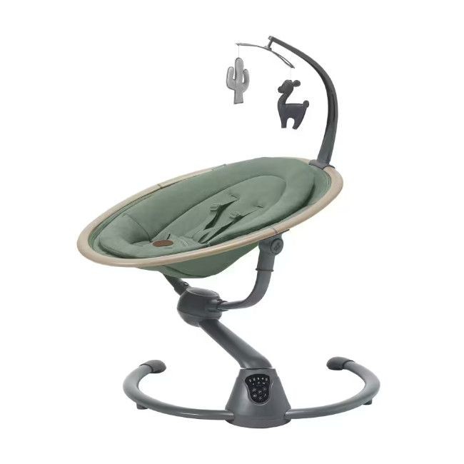 Maxi-Cosi Espreguiçadeira Cassia