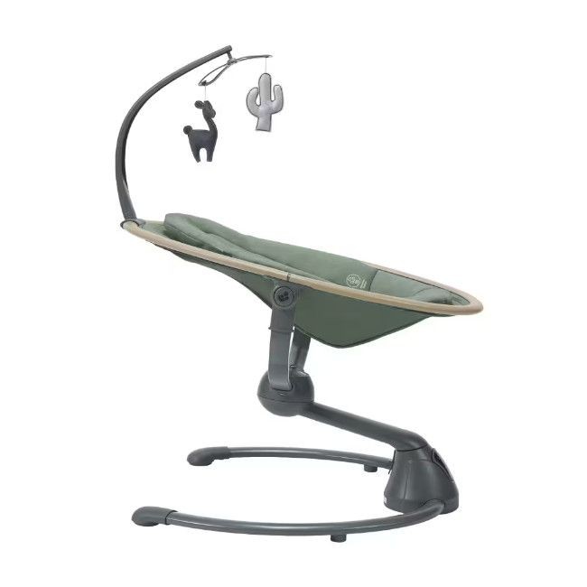 Maxi-Cosi Espreguiçadeira Cassia