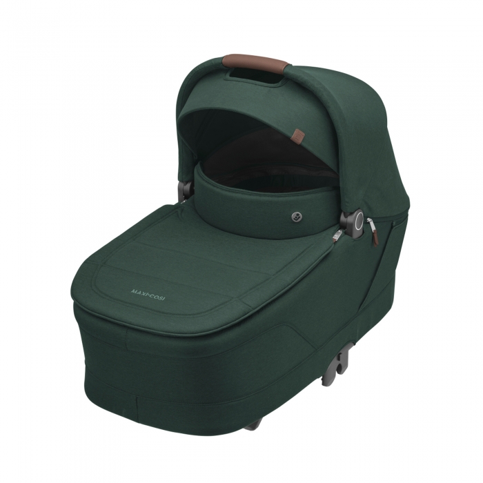 Maxi-Cosi Sense