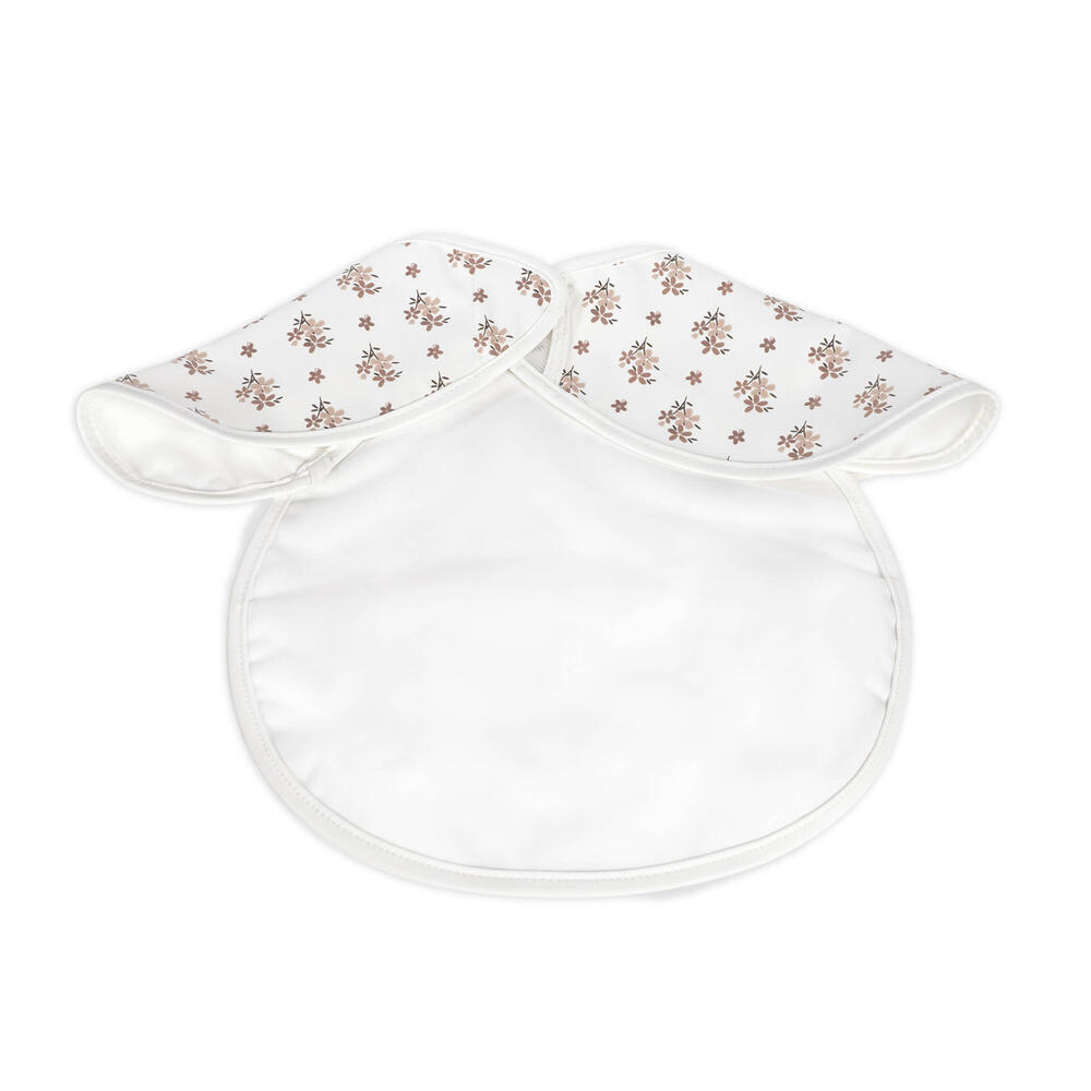 Walking Mum Babete Botton