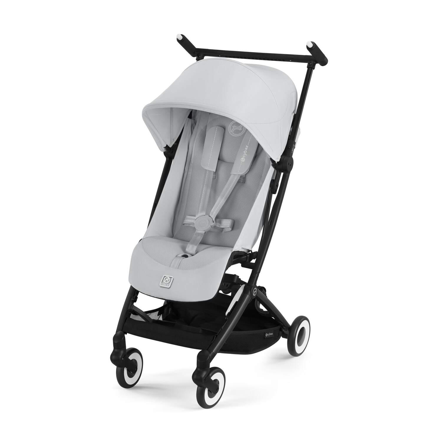 Cybex Libelle