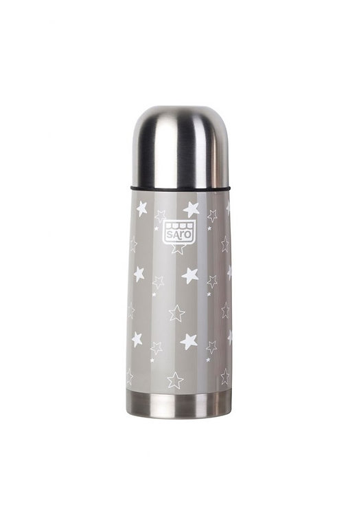 Saro Termo para Líquidos 350ml