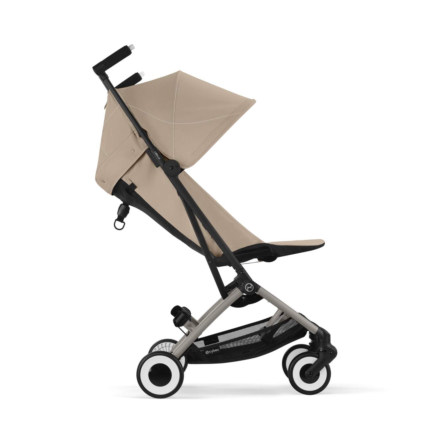 Cybex Libelle