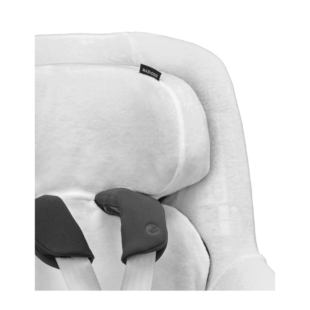 Maxi-Cosi Forra de verão Pearl 360 / Mica Pro Eco i-Size