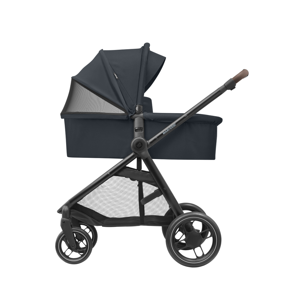 Maxi-Cosi Street Plus
