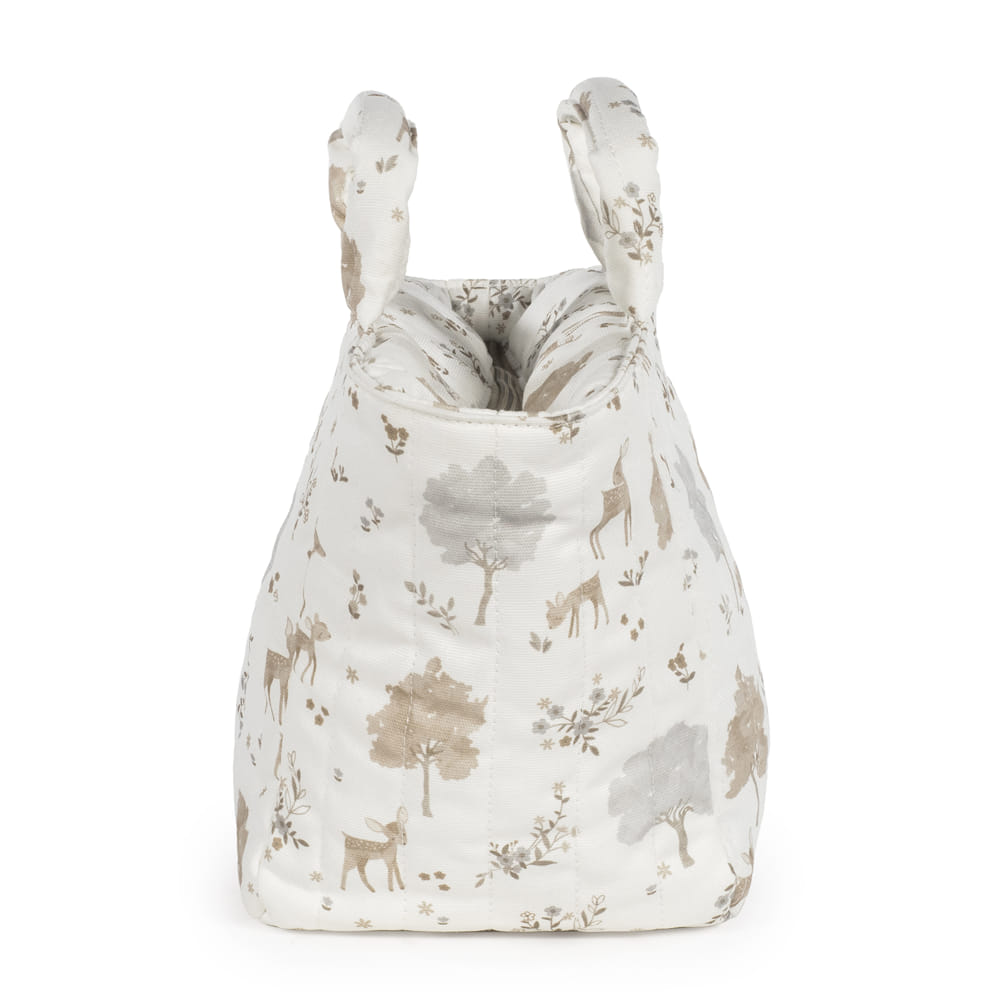 Pasito a Pasito Necessaire Nara