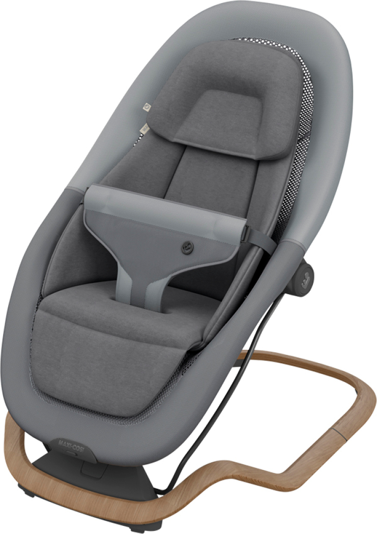 Maxi-Cosi Dove Pro + Arco