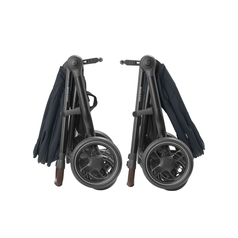 Maxi-Cosi Street Plus