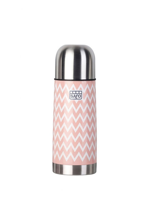 Saro Termo para Líquidos 350ml