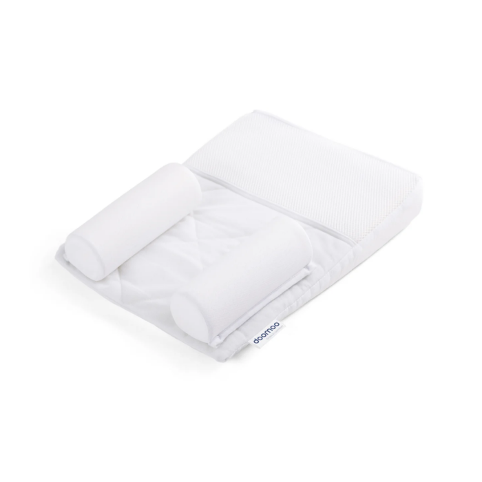 Doomoo Almofada Supreme Sleep Small