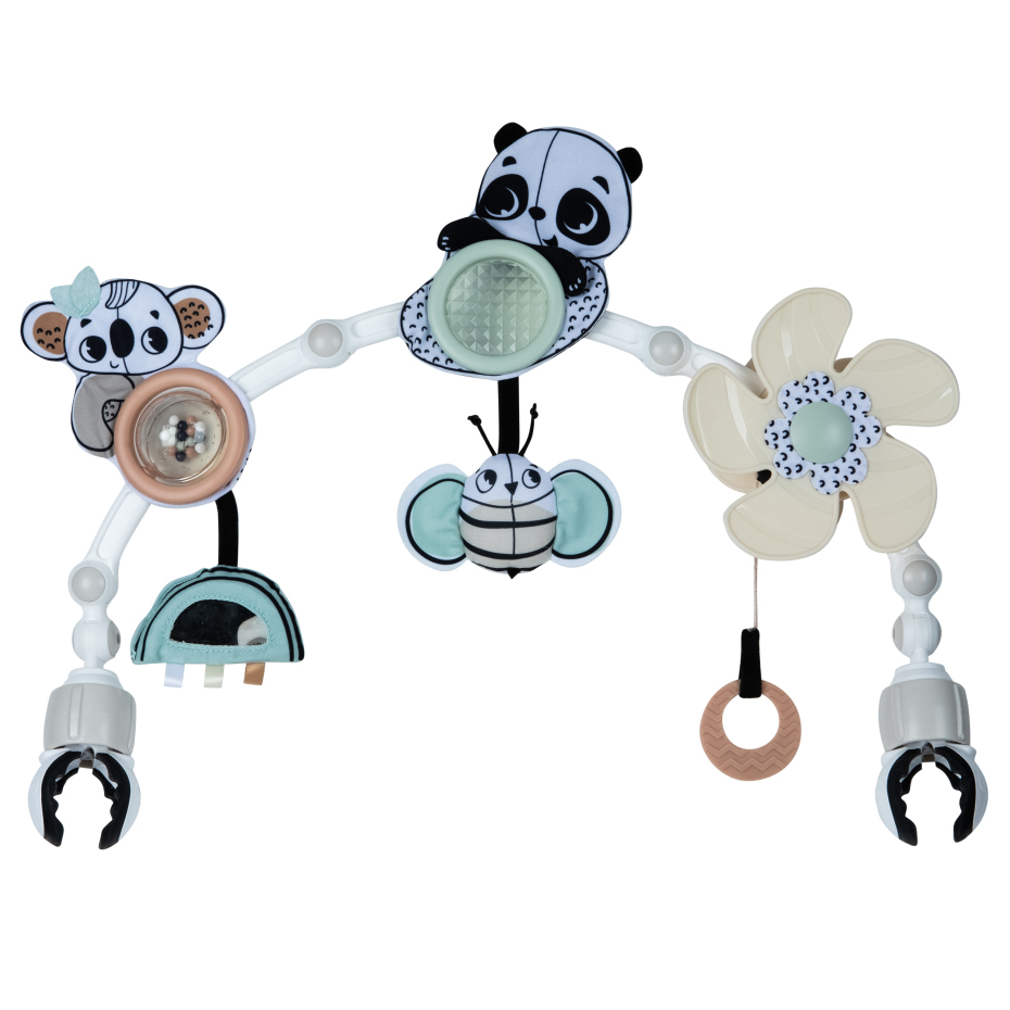 Tiny Love Arco Sunny Stroll