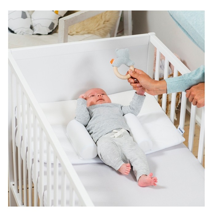 Doomoo Almofada Supreme Sleep Large