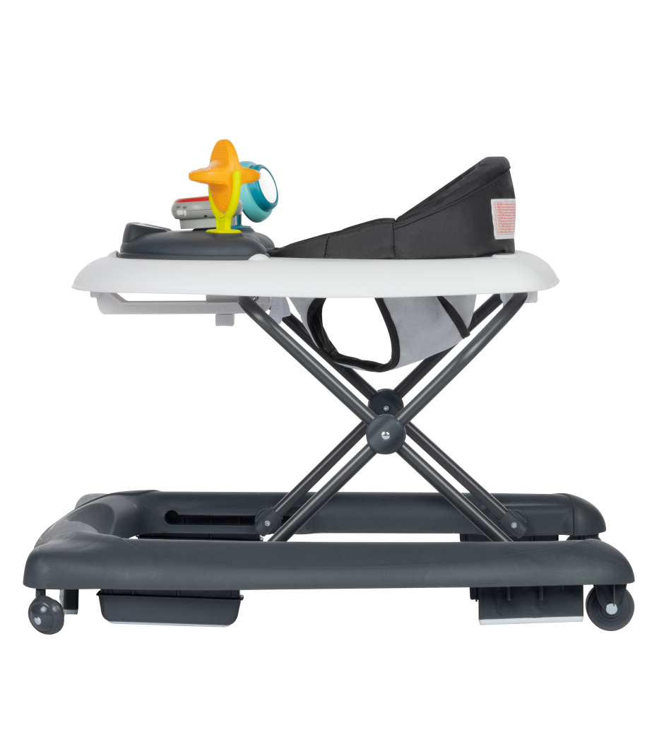 Bébéconfort Voador Dalia